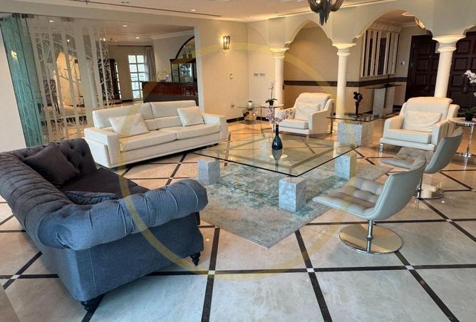 951552 - Property Image 3