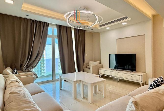 948886 - Property Image 3