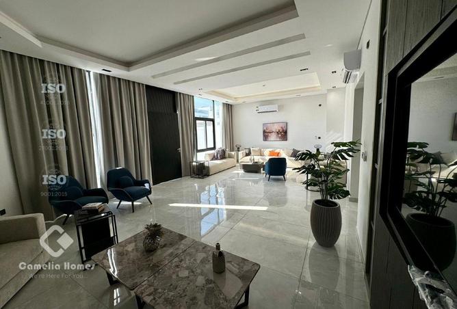 945251 - صورة العقار 2