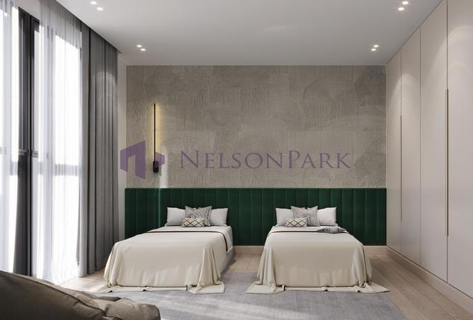 833428 - Property Image 2