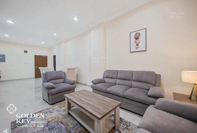 1004641 - Property Image 3