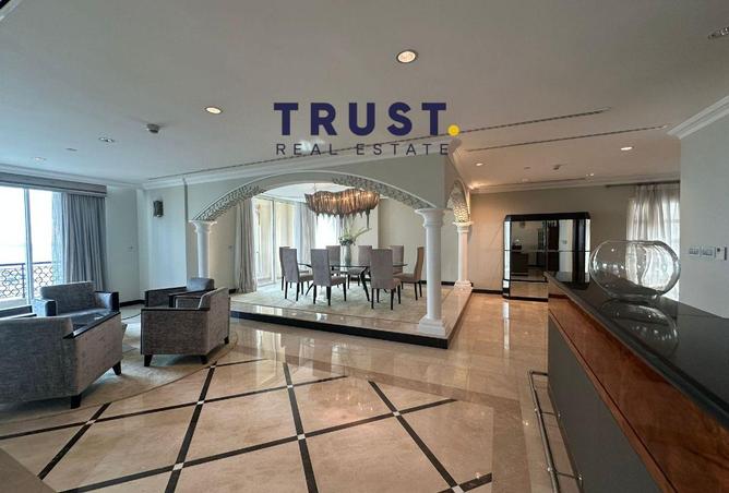 991406 - Property Image 3