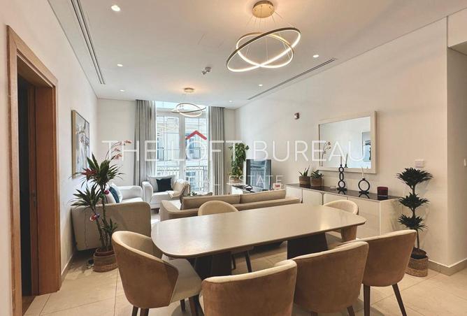 1004524 - Property Image 2