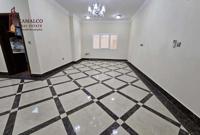 955036 - صورة العقار 2