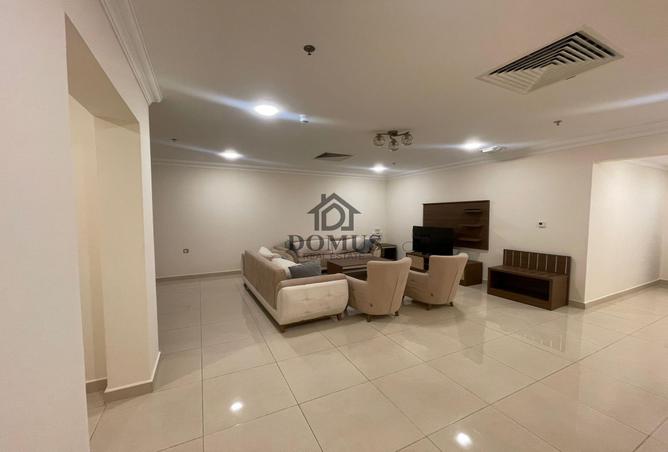 936462 - صورة العقار 3