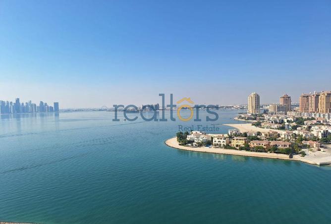 986893 - Property Image 2