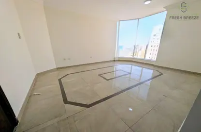 Apartment - 2 Bedrooms - 2 Bathrooms for rent in Al Mansoura - Al Mansoura - Doha