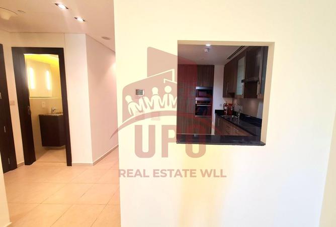 980079 - Property Image 3