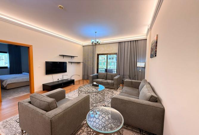 974840 - Property Image 3