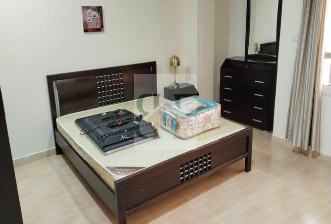 983638 - Property Main Image