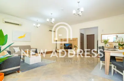 Villa - 6 Bedrooms - 4 Bathrooms for sale in Al Wukair - Al Wukair - Al Wakra