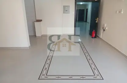 Apartment - 1 Bedroom - 1 Bathroom for rent in Fereej Abdul Aziz - Fereej Abdul Aziz - Doha