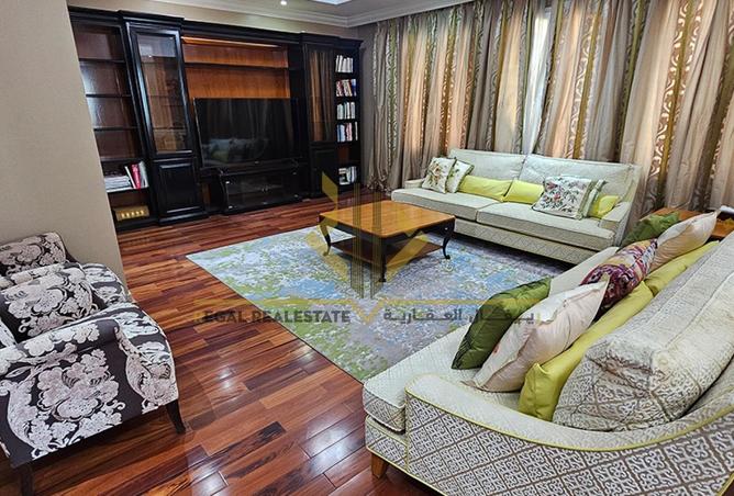 925426 - صورة العقار 2