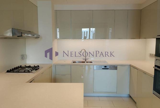 968165 - Property Image 2