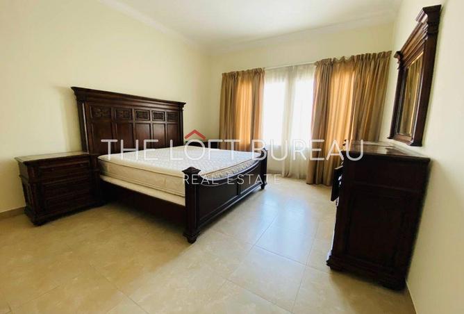 972053 - الصورة الرئيسية للعقار