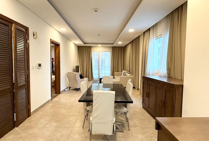 1009749 - صورة العقار 2