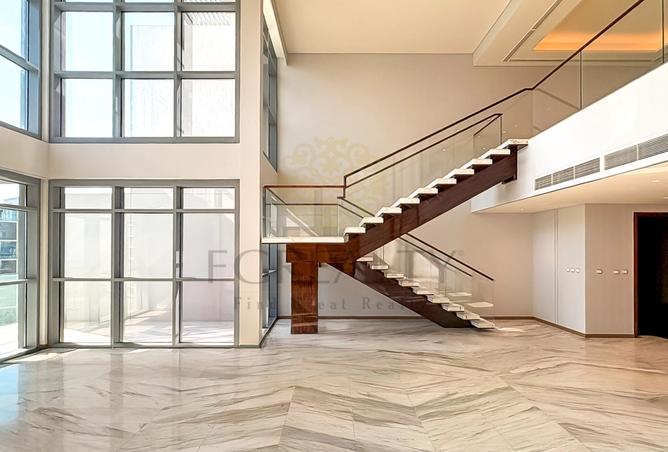 972462 - Property Main Image