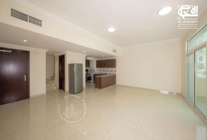 941268 - Property Image 2