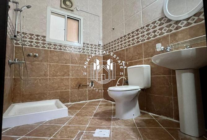 962837 - صورة العقار 3