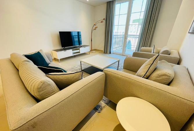 938142 - Property Image 2