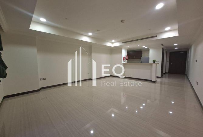 980760 - صورة العقار 2