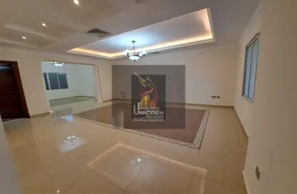 مجمع سكني - 3 غرف نوم - 3 حمامات للايجار في الوكرة - الوكرة - الوكرة