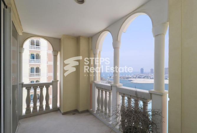 951557 - الصورة الرئيسية للعقار