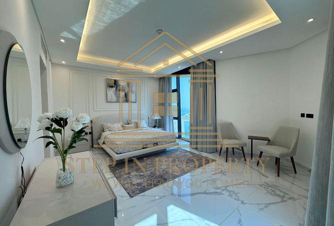 951796 - Property Image 3