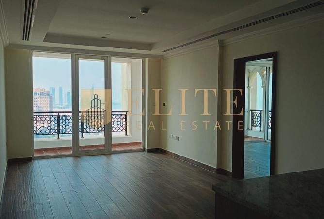 968631 - الصورة الرئيسية للعقار