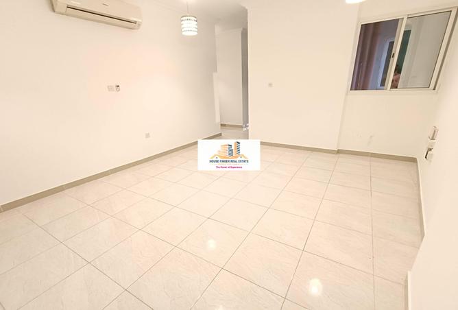 941736 - Property Image 3