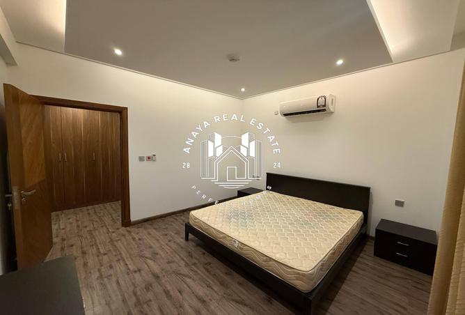 957781 - Property Image 3