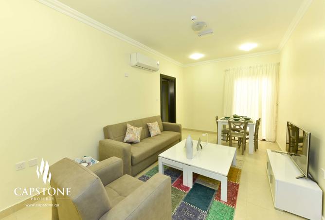 954027 - Property Main Image