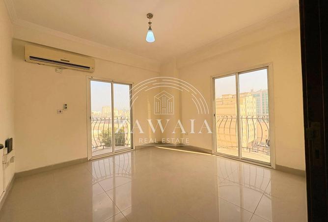 997666 - صورة العقار 2