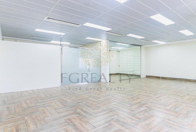 997119 - صورة العقار 3