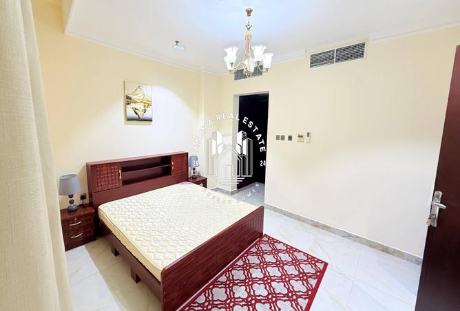 979754 - Property Main Image