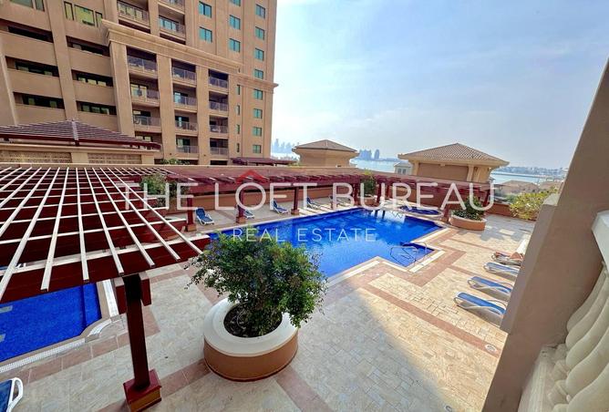 983475 - الصورة الرئيسية للعقار