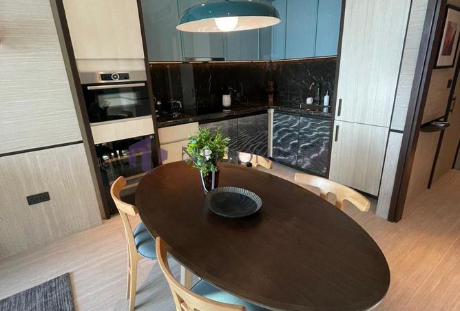 995793 - Property Image 2