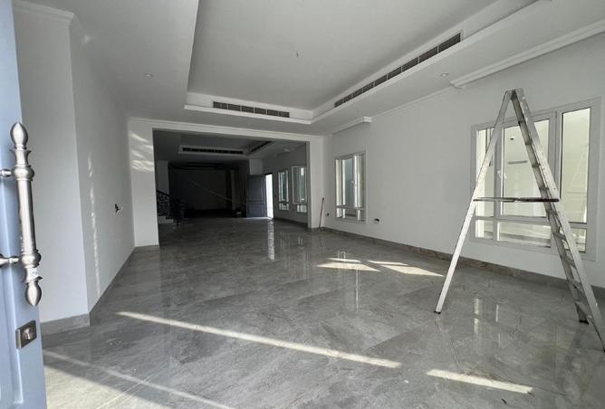 992325 - الصورة الرئيسية للعقار