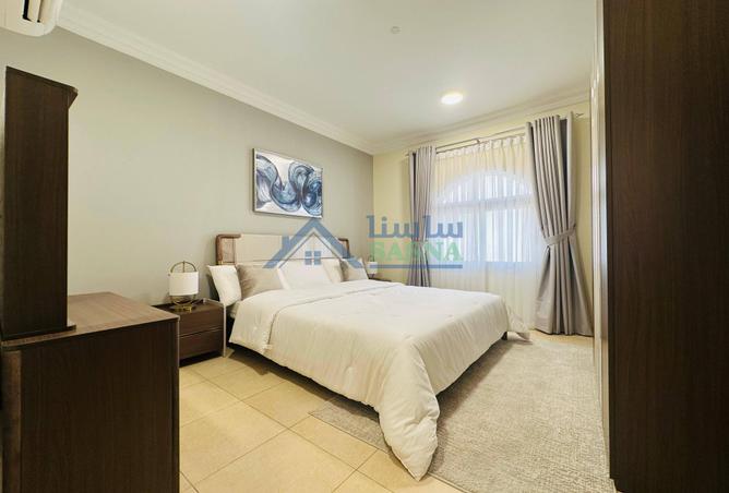 939327 - Property Image 2