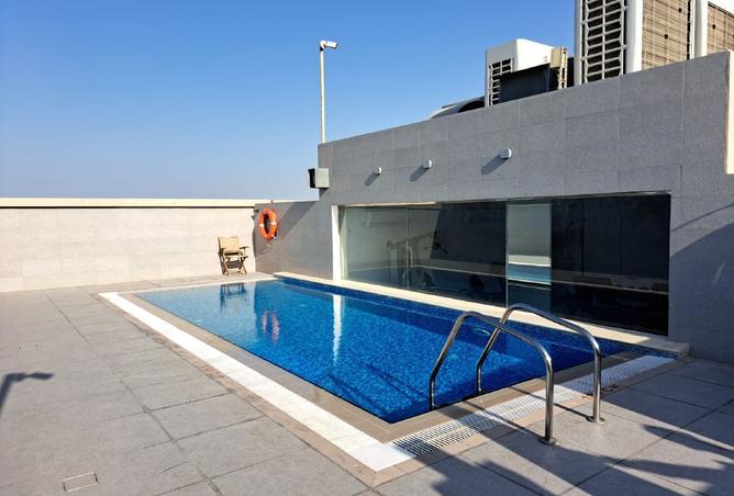 992988 - صورة العقار 3