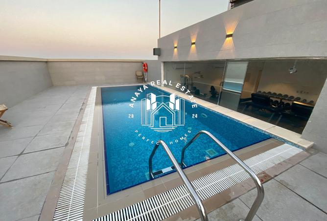 962248 - الصورة الرئيسية للعقار