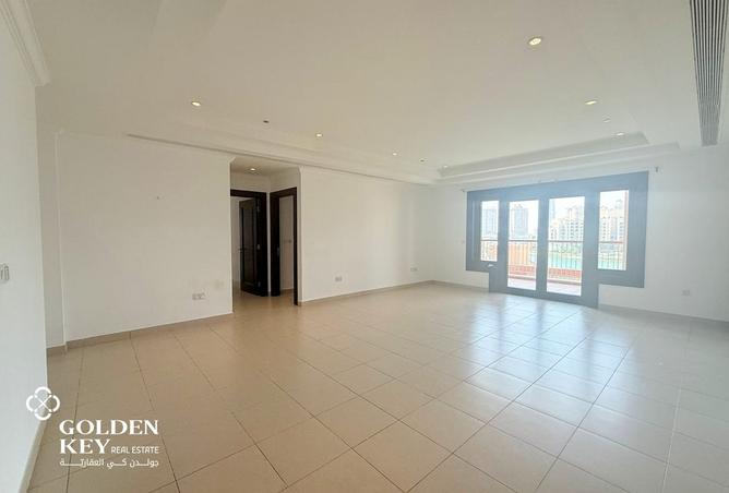 947947 - Property Image 2