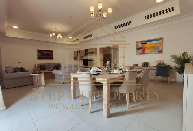 991108 - Property Image 2