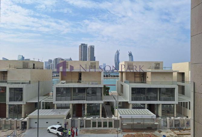938999 - Property Image 3