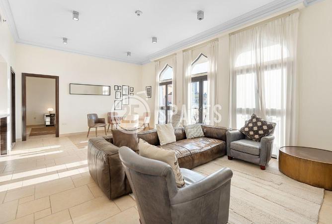 1002436 - Property Image 3