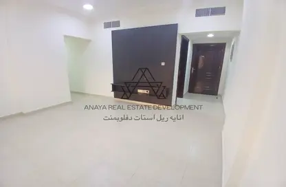 Apartment - 2 Bedrooms - 2 Bathrooms for rent in Al Sadd - Doha