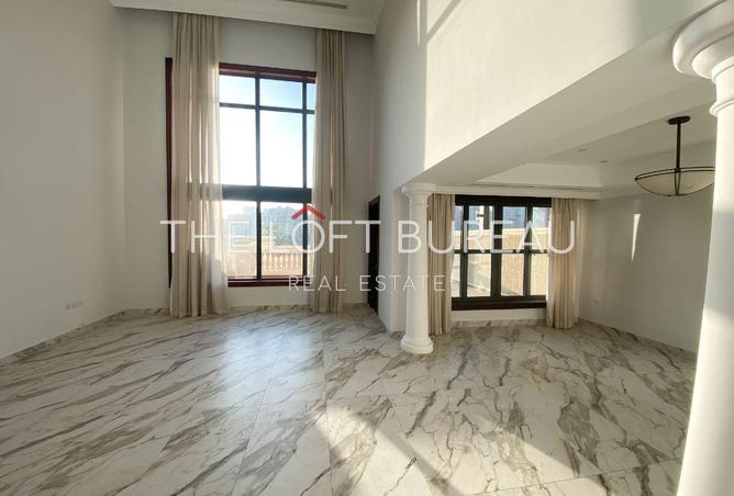 1001481 - Property Image 2