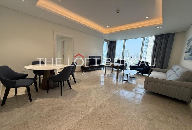 895013 - صورة العقار 2