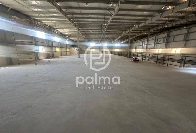 947532 - Property Main Image