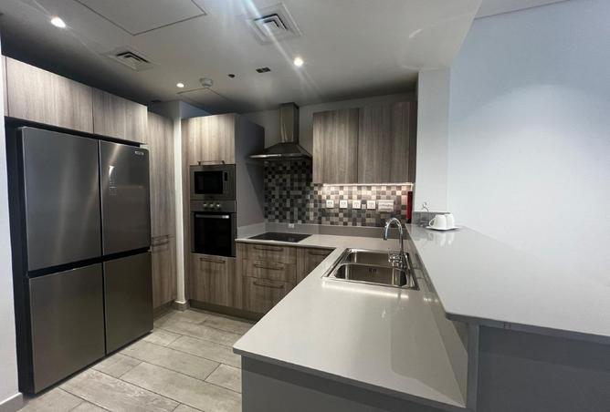 982237 - الصورة الرئيسية للعقار